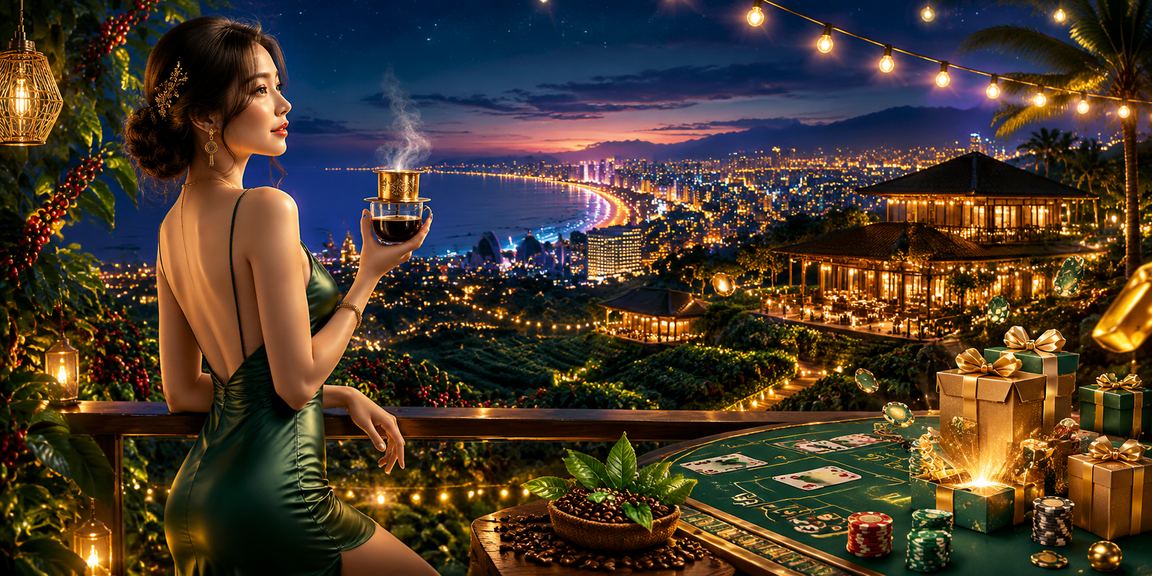 Người hâm mộ xem trực tiếp kết quả thể thao bên bờ sông Hương tại Huế qua màn hình di động
