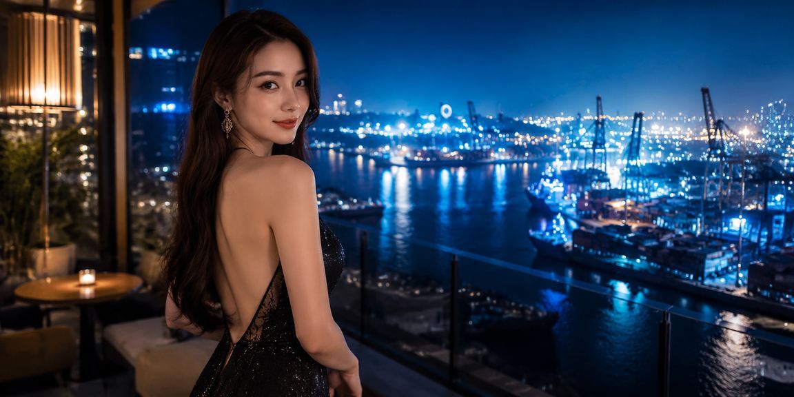 Người dùng Hải Phòng đặt cược trực tuyến qua điện thoại thông minh