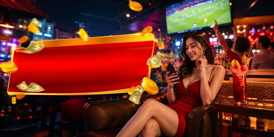 Người dùng kiểm tra số dư và lịch sử nạp tiền trên ứng dụng tại Hà Nội