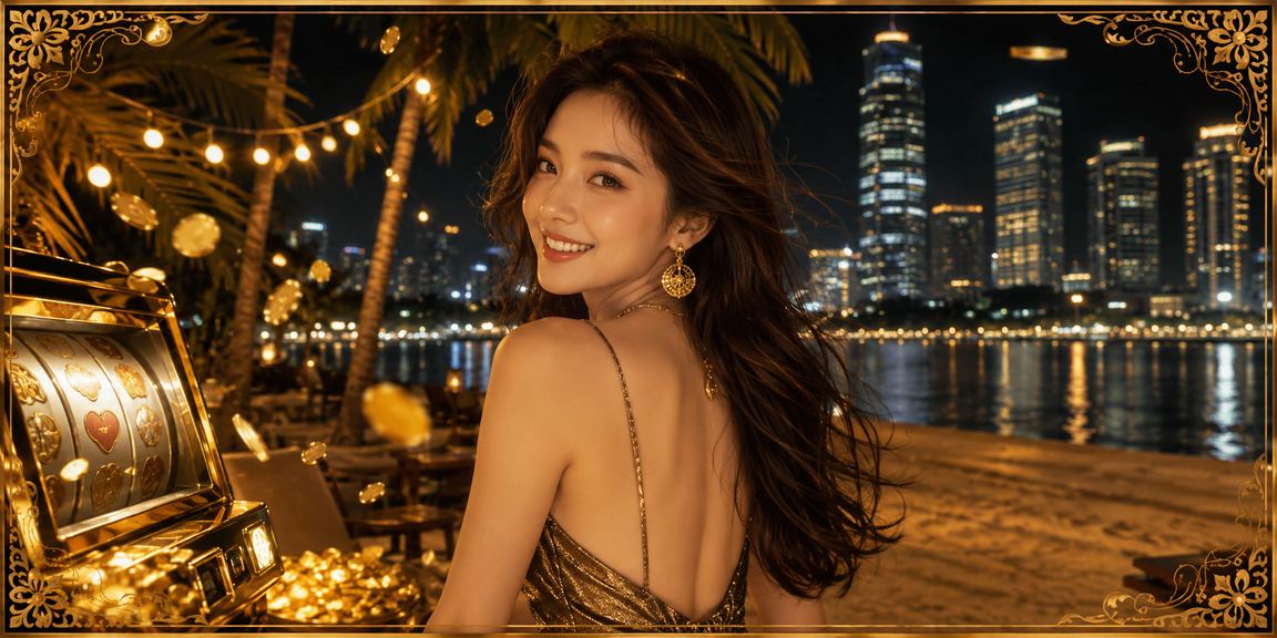Người chơi trải nghiệm slot game trên điện thoại Android tại Hà Nội