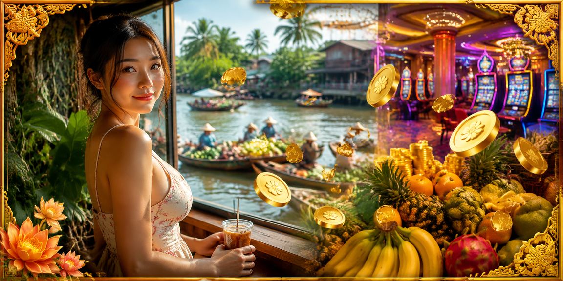 Người dùng Việt Nam thưởng thức cà phê và đặt cược trực tuyến qua điện thoại