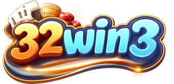 32win3